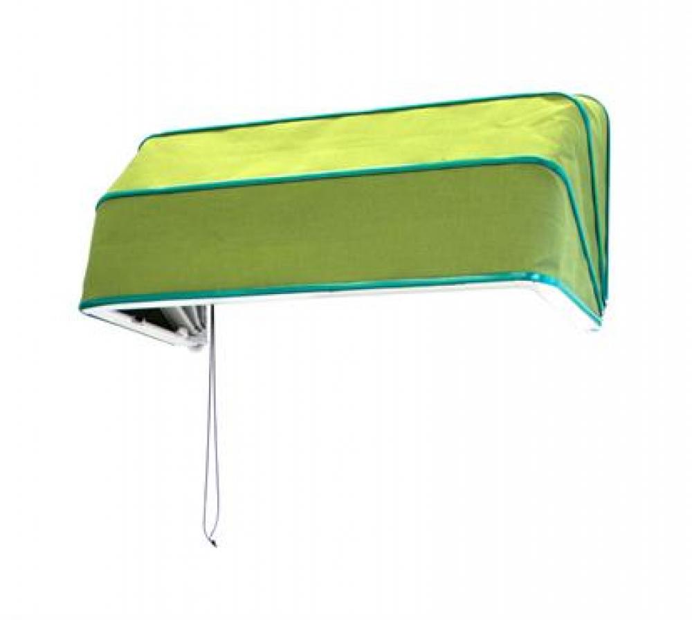 Korbmarkiese - LAURA