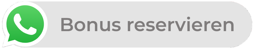 The Original WhatsApp Kontakt