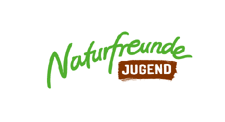 Naturfreundejugend Österreich