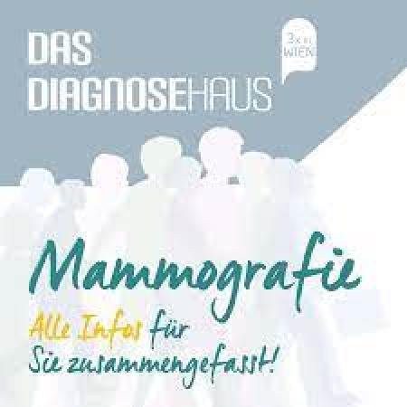 Diagnosehaus für Schnittbilduntersuchungen GmbH