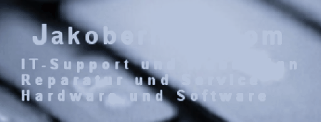 SEO, Webdesign und Programmierung, Webseitenbetreuung in und um Tirol