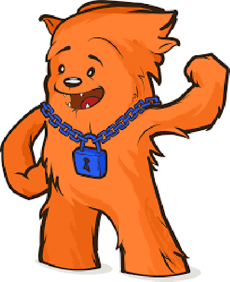 Dein Selfstorage Lagerraum Österreich - Squarefoot Selftorage