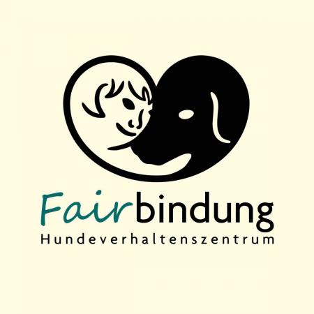 Hundeverhaltenszentrum Fairbindung Sarah Prodinger