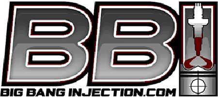 Big Bang Injection GmbH