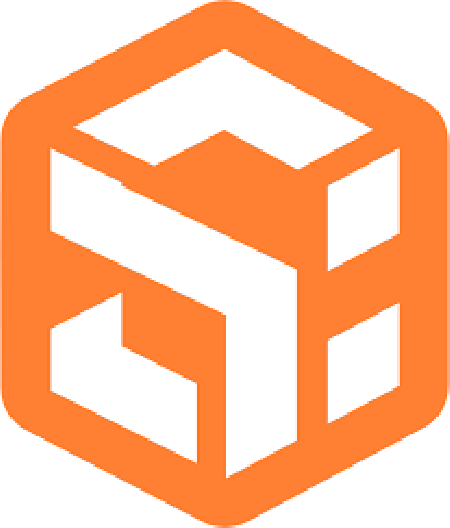 Safe Selfstorage Wien