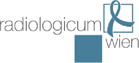 MR-CT Wien West GmbH