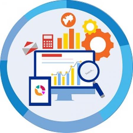 SEO 1 PRO OG in GRAZ