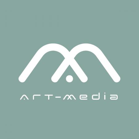 Art-Media Filmproduktion