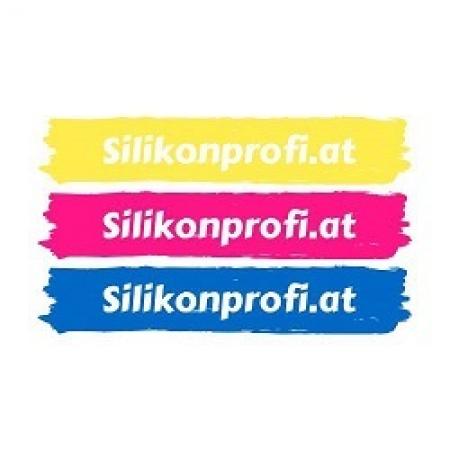 Silikonprofi