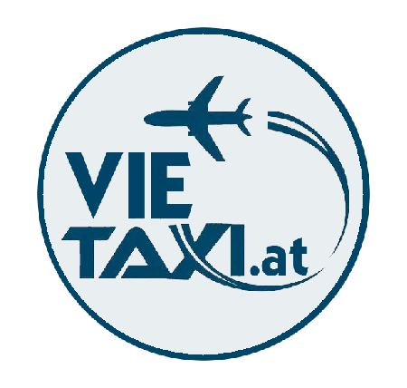 Titus Dragu- Einzelunternehmen