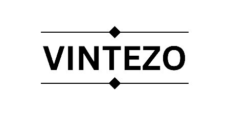 Vintezo