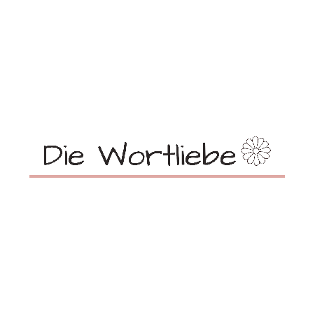 Die Wortliebe