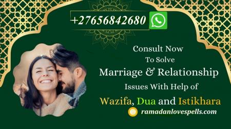 Lost Love Spells InBludenz Town In Austria, Get Your Ex Back In Newcastle City And Alberton Town Call ☏ +27656842680 Psychic Palm Reading In Massagno Municipality in Switzerland, Love Spells In Johannesburg City South Africa