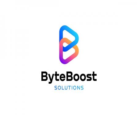 ByteBoost Solutions e.U.