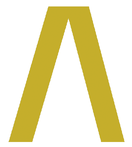 ANDRUKONIS Medical GmbH