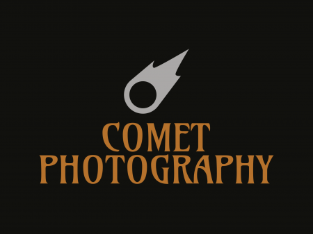 Comet Photography