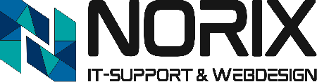 Norix IT-Support & Webdesign