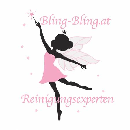 Bling Bling GmbH Büroreinigung und mehr