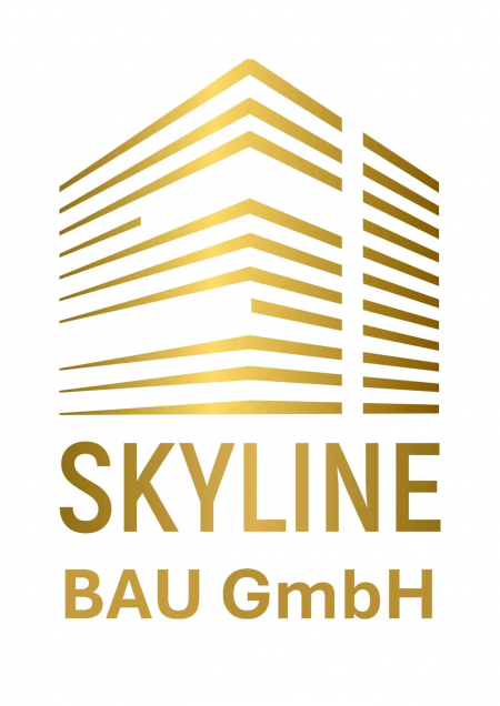 Skyline Bau GmbH Sanierung WDVS Pflasterungen