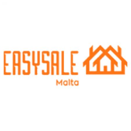 Property For Sale in Malta Homes For Sale