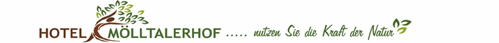 Hotel Mölltalerhof