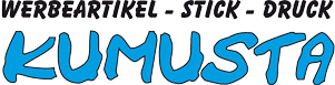 Kumusta