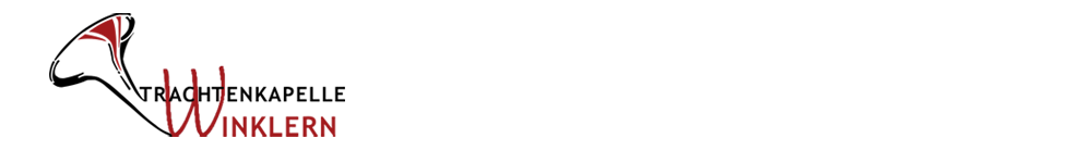Trachtenkapelle Winklern