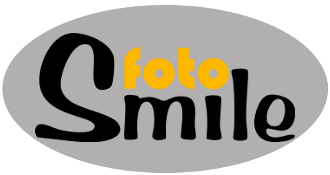 Foto Smile 