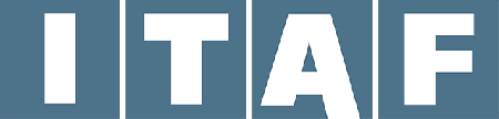 ITAF