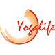 Yogalife