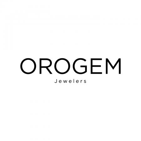 OROGEM Jewelers - Verlovingsringen en Trouwringen Antwerpen