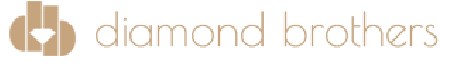 Diamond Brothers