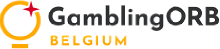 GamblingORB BE