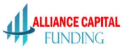 Alliance Capital Funding