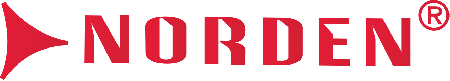 Norden Communication