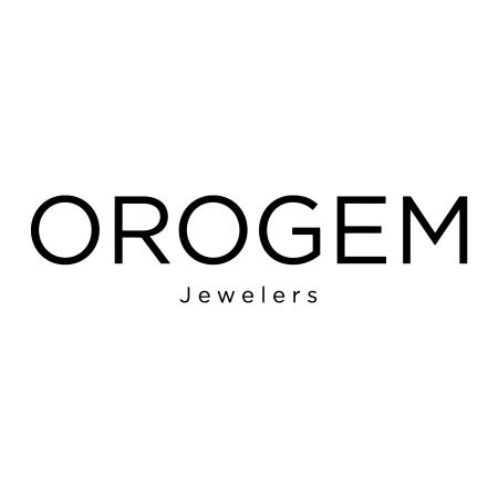 OROGEM Jewelers