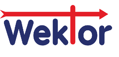 Wektor