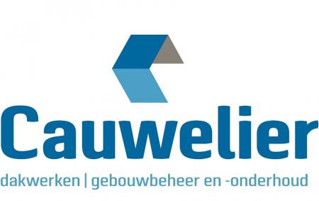 Cauwelier & C° bvba