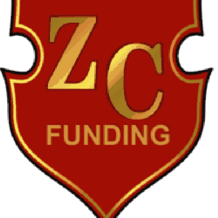 Zemax Capital Funding
