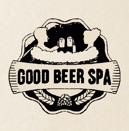 Good Beer Spa