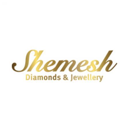 Shemesh Goud