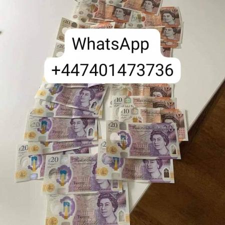 Best Loan Offer For Your Business. WhatsApp: +447401473736