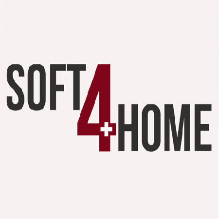 Soft4Home