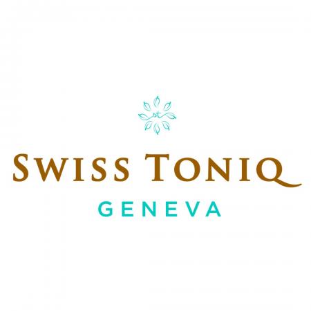Swiss Toniq Geneva