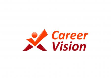 Career Vision