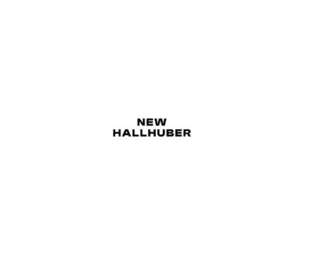New Hallhuber