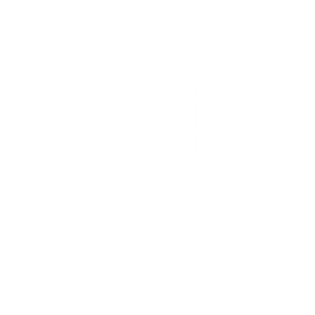 Spring Air Switzerland Gmbh