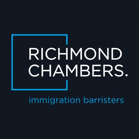 Richmond Chambers Switzerland SA