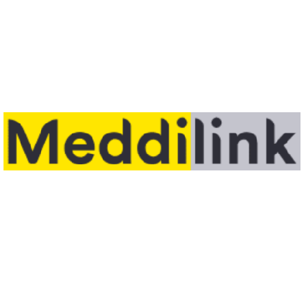 Meddilink Solutions