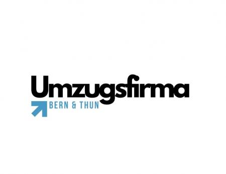 Umzugsfirma Bern & Thun